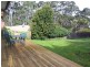 33 Myrtle Crescent, Burnie TAS 7320