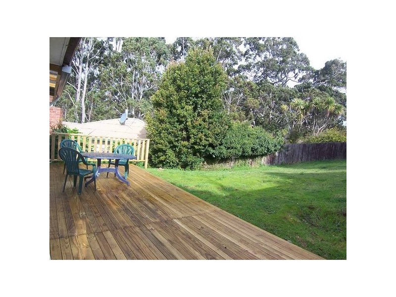 33 Myrtle Crescent, Burnie TAS 7320