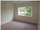 33 Myrtle Crescent, Burnie TAS 7320