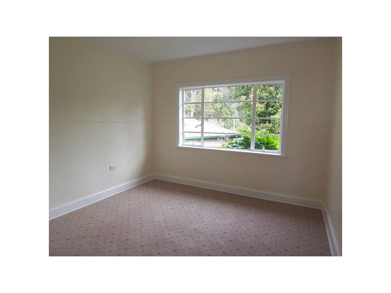 33 Myrtle Crescent, Burnie TAS 7320
