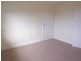 33 Myrtle Crescent, Burnie TAS 7320