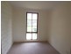 33 Myrtle Crescent, Burnie TAS 7320