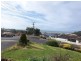 33 Myrtle Crescent, Burnie TAS 7320