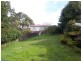 33 Myrtle Crescent, Burnie TAS 7320
