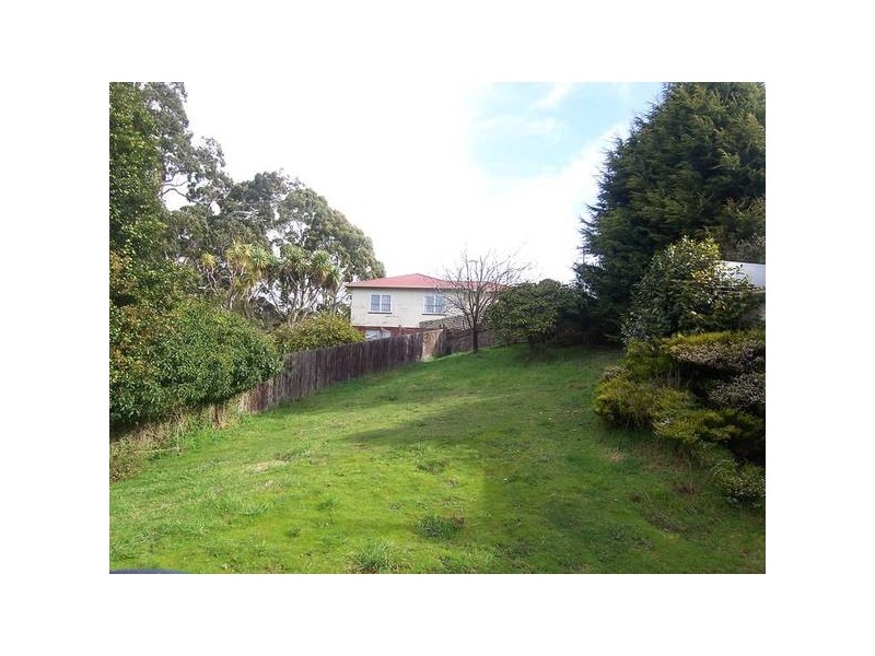 33 Myrtle Crescent, Burnie TAS 7320