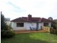 33 Myrtle Crescent, Burnie TAS 7320