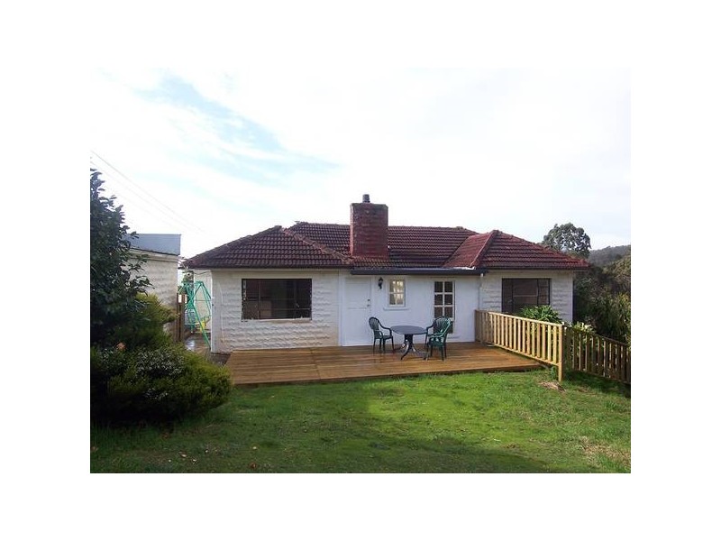 33 Myrtle Crescent, Burnie TAS 7320
