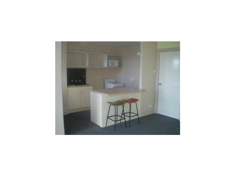 Burnie TAS 7320