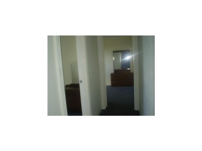 Burnie TAS 7320