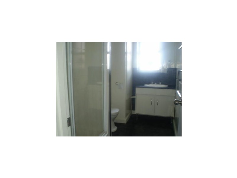 Burnie TAS 7320