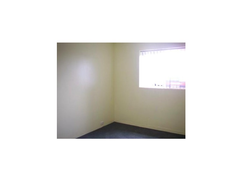 Burnie TAS 7320