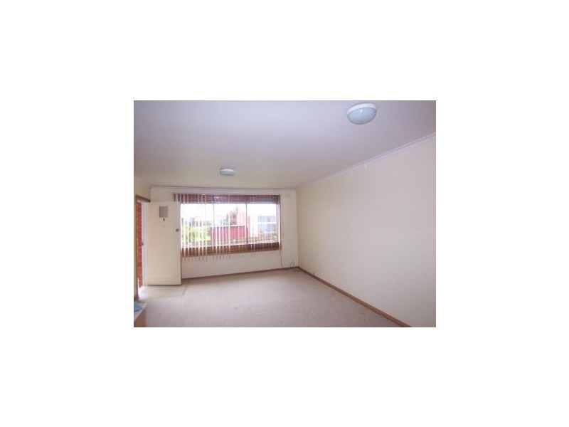 Burnie TAS 7320
