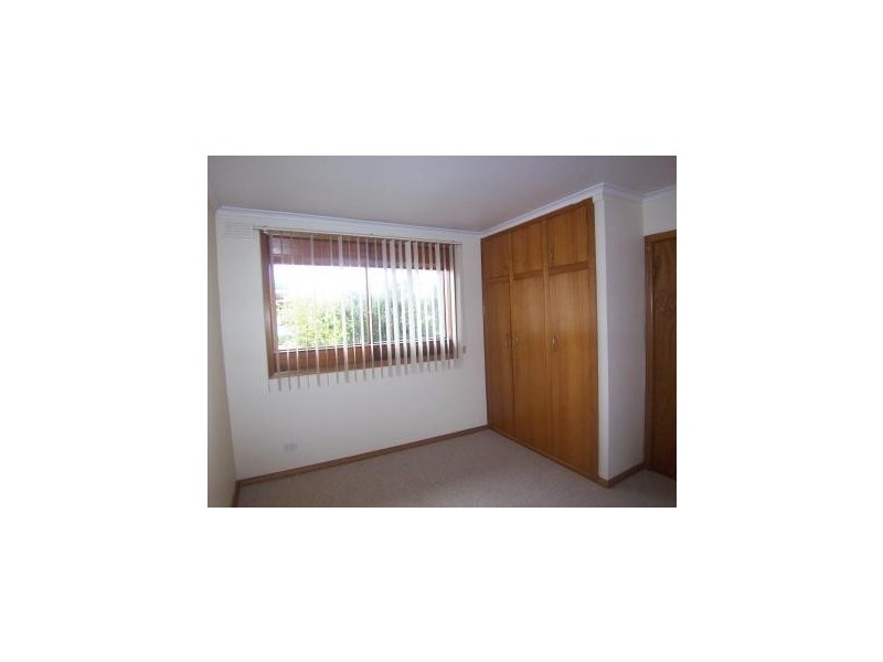 Burnie TAS 7320