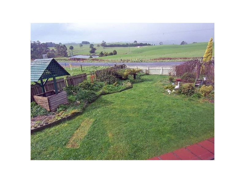 88 Upper Natone Road, Natone TAS 7321