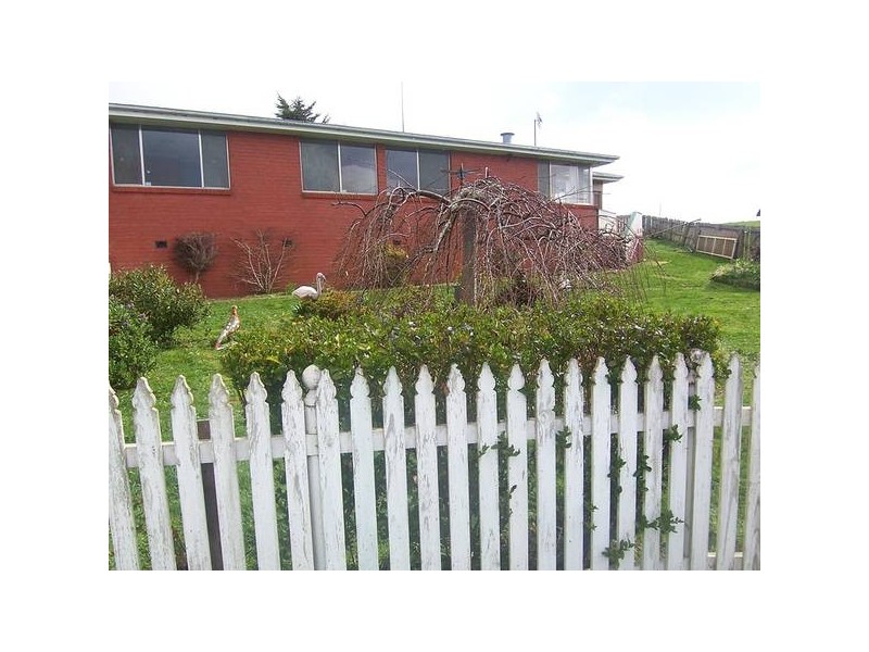 88 Upper Natone Road, Natone TAS 7321