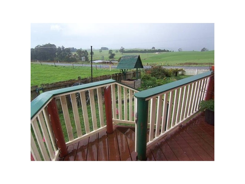 88 Upper Natone Road, Natone TAS 7321