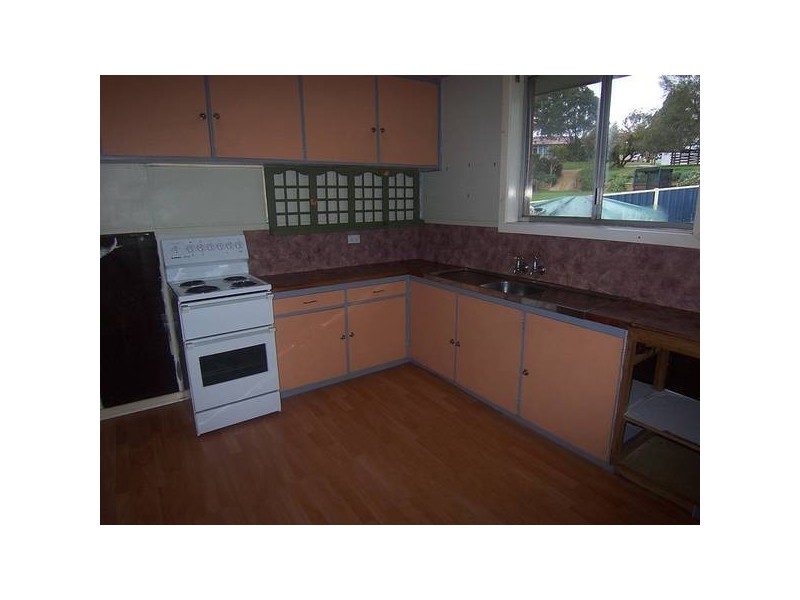 88 Upper Natone Road, Natone TAS 7321