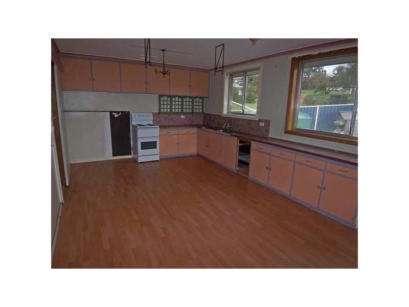 88 Upper Natone Road, Natone TAS 7321