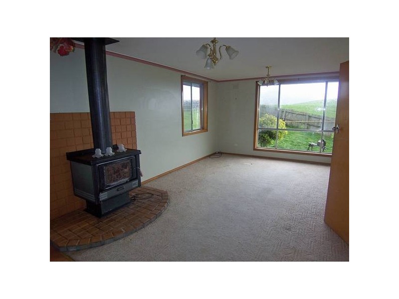 88 Upper Natone Road, Natone TAS 7321