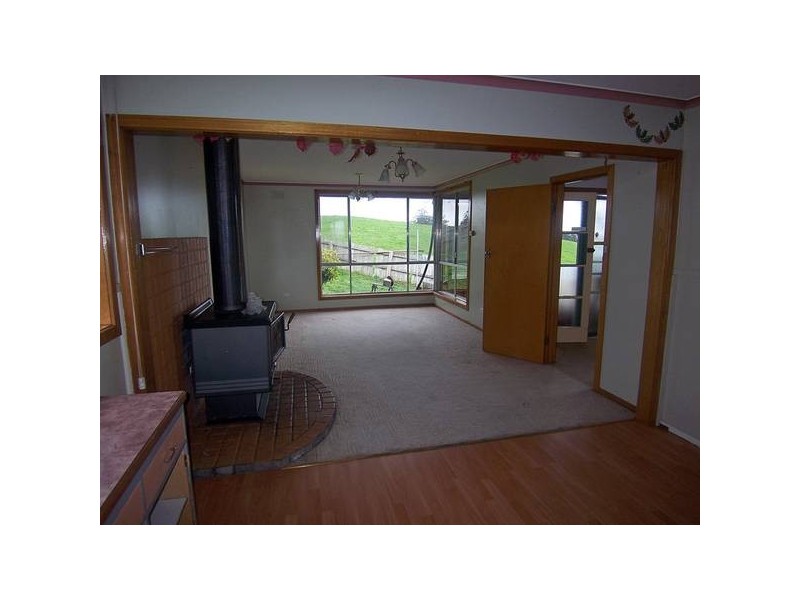 88 Upper Natone Road, Natone TAS 7321