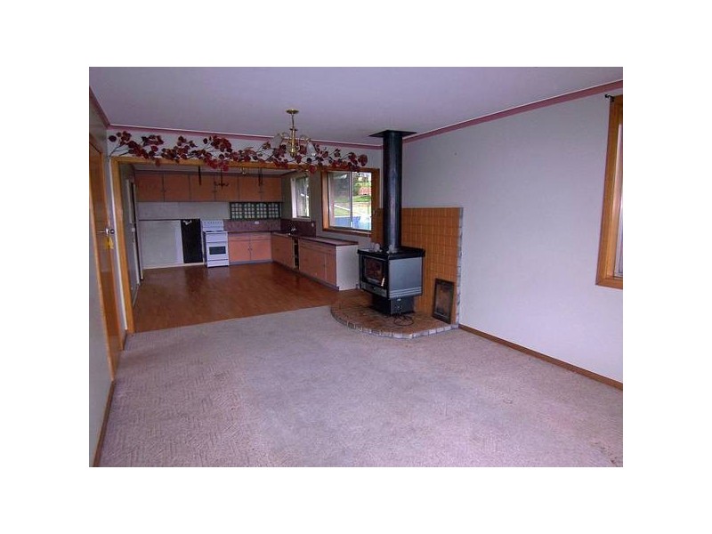 88 Upper Natone Road, Natone TAS 7321