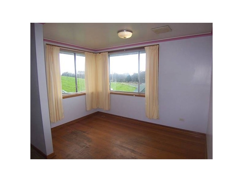 88 Upper Natone Road, Natone TAS 7321