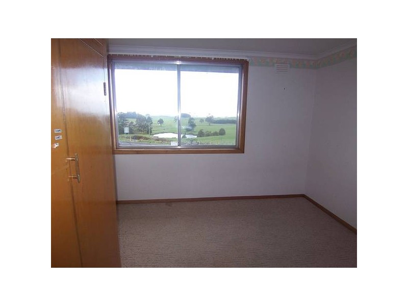 88 Upper Natone Road, Natone TAS 7321