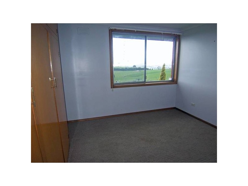 88 Upper Natone Road, Natone TAS 7321