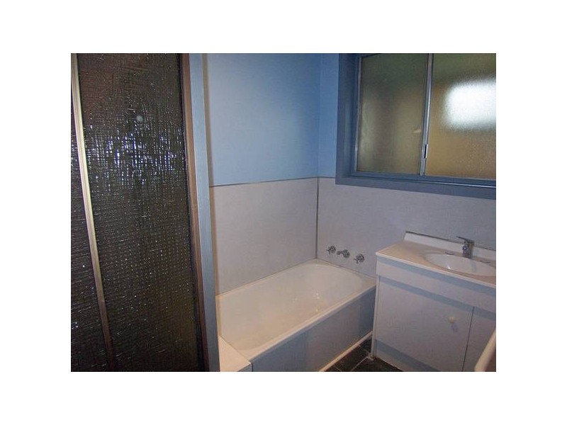 88 Upper Natone Road, Natone TAS 7321