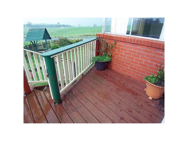 88 Upper Natone Road, Natone TAS 7321