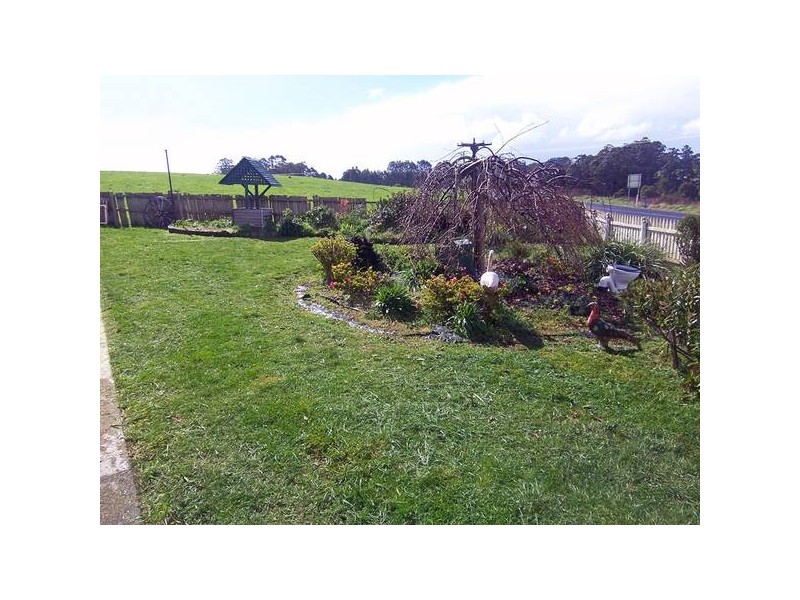 88 Upper Natone Road, Natone TAS 7321