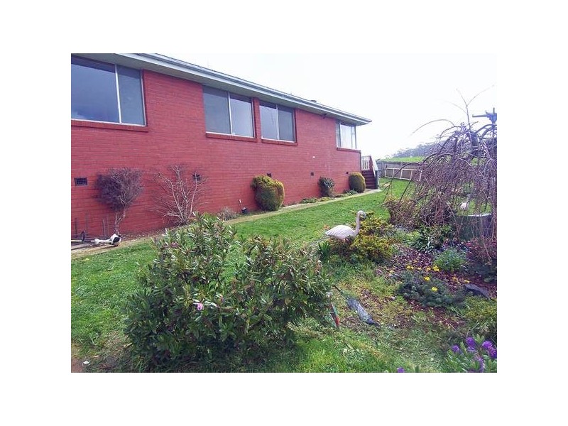 88 Upper Natone Road, Natone TAS 7321