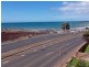 10/47 North Terrace, Burnie TAS 7320