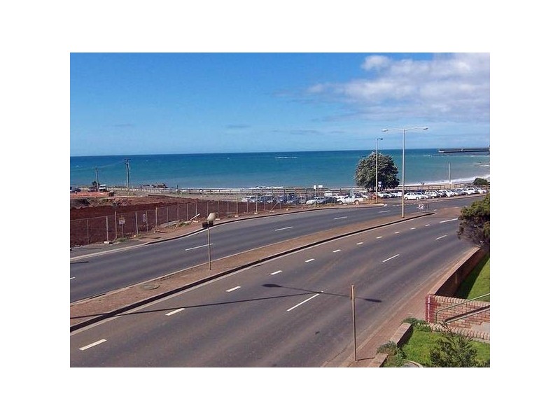 10/47 North Terrace, Burnie TAS 7320