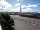 10/47 North Terrace, Burnie TAS 7320