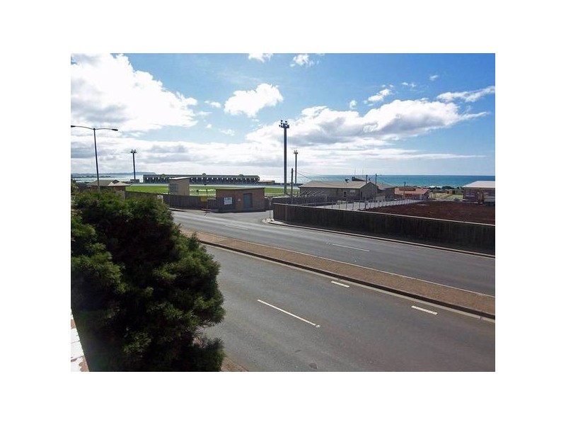 10/47 North Terrace, Burnie TAS 7320