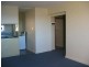 10/47 North Terrace, Burnie TAS 7320