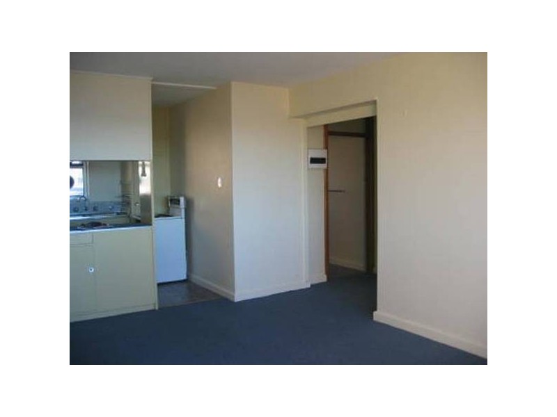 10/47 North Terrace, Burnie TAS 7320