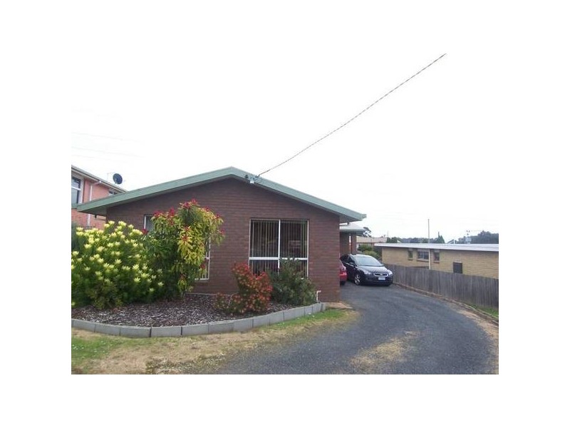 9 Amanda Court, Burnie TAS 7320