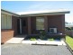 9 Amanda Court, Burnie TAS 7320