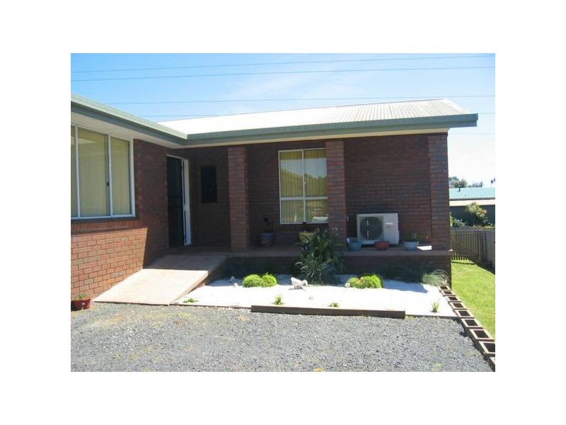 9 Amanda Court, Burnie TAS 7320
