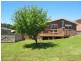 9 Amanda Court, Burnie TAS 7320