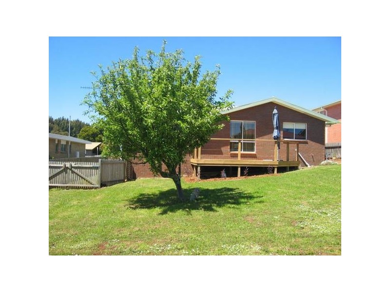 9 Amanda Court, Burnie TAS 7320