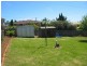 9 Amanda Court, Burnie TAS 7320