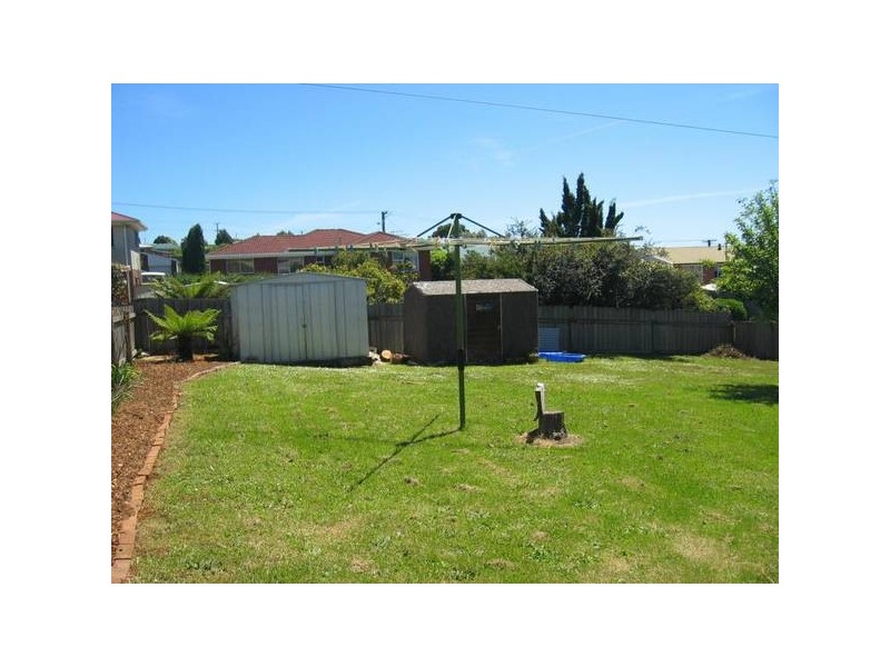 9 Amanda Court, Burnie TAS 7320