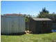 9 Amanda Court, Burnie TAS 7320