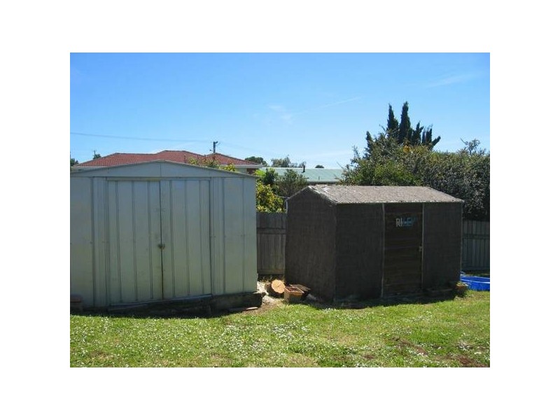 9 Amanda Court, Burnie TAS 7320