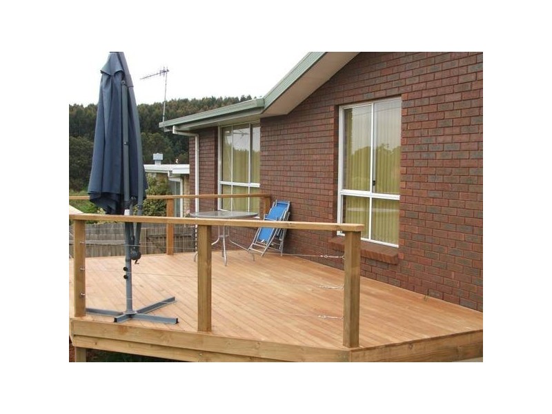 9 Amanda Court, Burnie TAS 7320