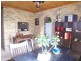 9 Amanda Court, Burnie TAS 7320