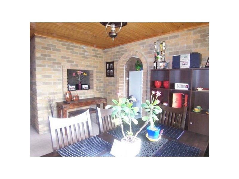 9 Amanda Court, Burnie TAS 7320